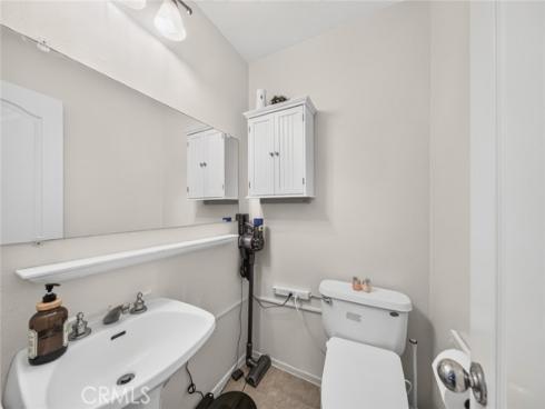 2837  Wisteria  , Fullerton, CA