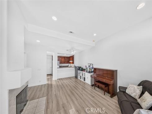 2837  Wisteria  , Fullerton, CA