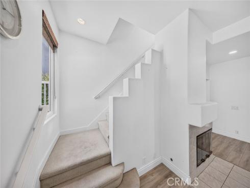 2837  Wisteria  , Fullerton, CA