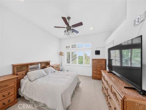2837  Wisteria  , Fullerton, CA