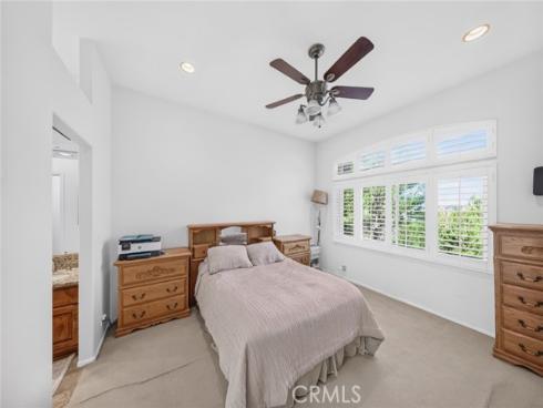 2837  Wisteria  , Fullerton, CA