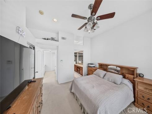 2837  Wisteria  , Fullerton, CA