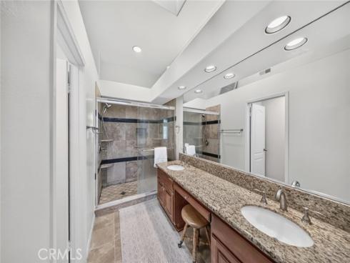 2837  Wisteria  , Fullerton, CA