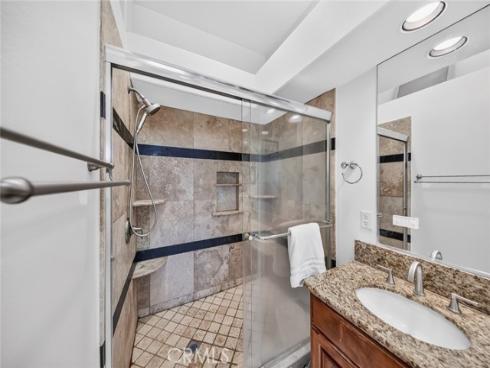 2837  Wisteria  , Fullerton, CA