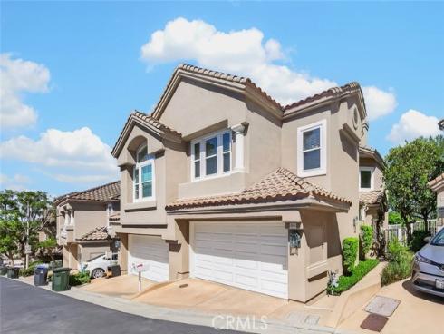 2837  Wisteria  , Fullerton, CA