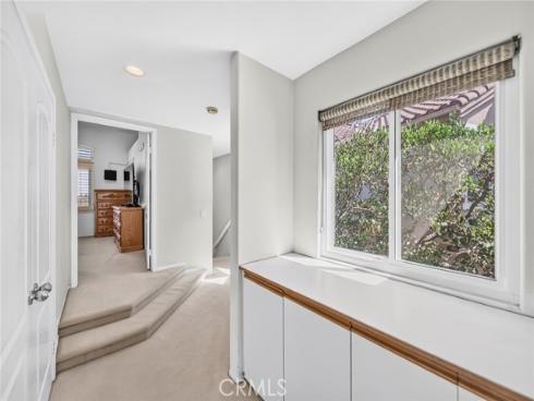 2837  Wisteria  , Fullerton, CA