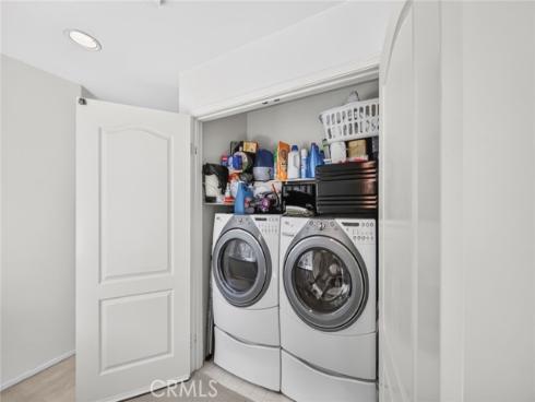 2837  Wisteria  , Fullerton, CA