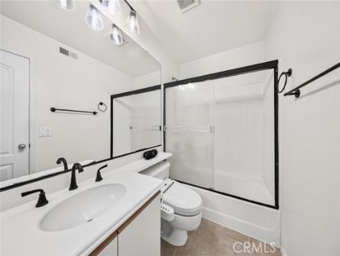 2837  Wisteria  , Fullerton, CA