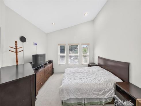 2837  Wisteria  , Fullerton, CA