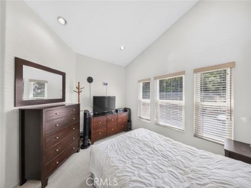 2837  Wisteria  , Fullerton, CA