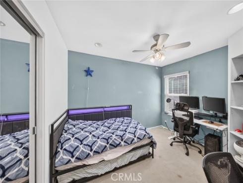 2837  Wisteria  , Fullerton, CA