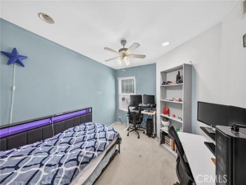 2837  Wisteria  , Fullerton, CA