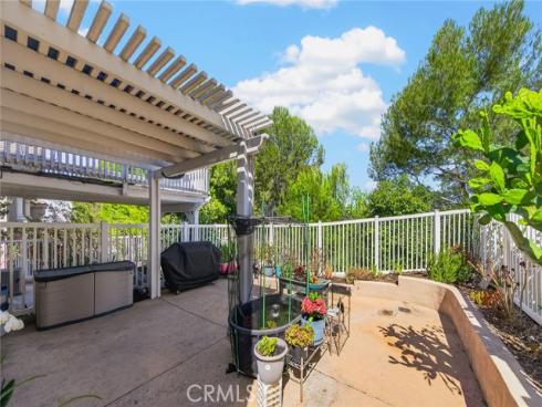 2837  Wisteria  , Fullerton, CA