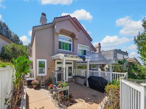 2837  Wisteria  , Fullerton, CA