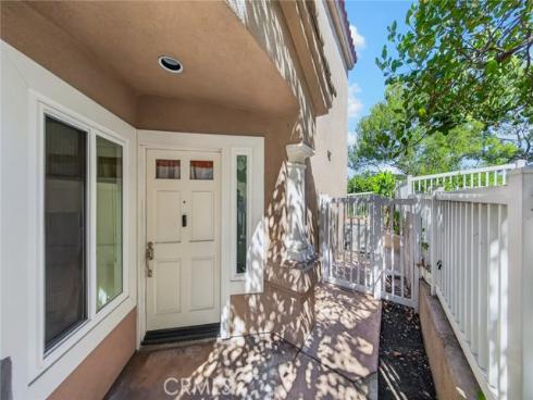 2837  Wisteria  , Fullerton, CA