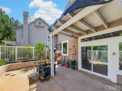 2837  Wisteria  , Fullerton, CA