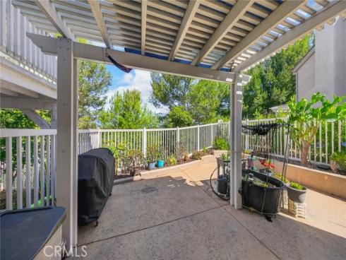 2837  Wisteria  , Fullerton, CA