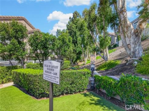 2837  Wisteria  , Fullerton, CA