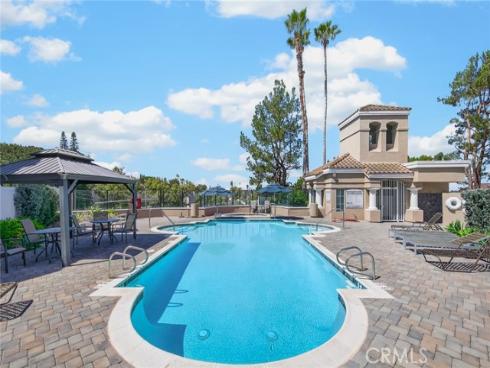2837  Wisteria  , Fullerton, CA
