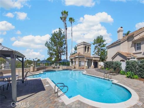 2837  Wisteria  , Fullerton, CA