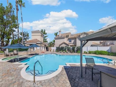 2837  Wisteria  , Fullerton, CA