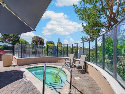 2837  Wisteria  , Fullerton, CA