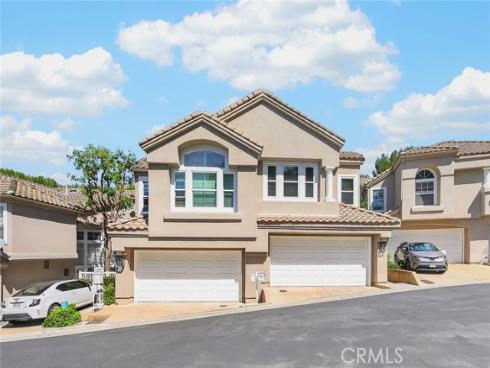 2837  Wisteria  , Fullerton, CA