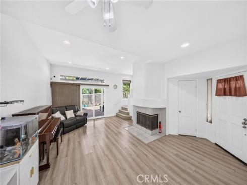2837  Wisteria  , Fullerton, CA