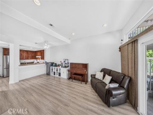 2837  Wisteria  , Fullerton, CA