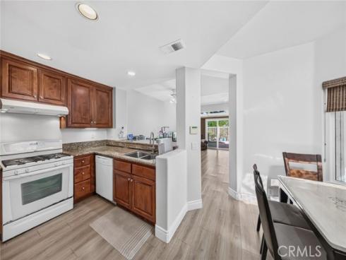 2837  Wisteria  , Fullerton, CA