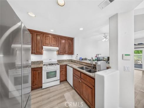 2837  Wisteria  , Fullerton, CA