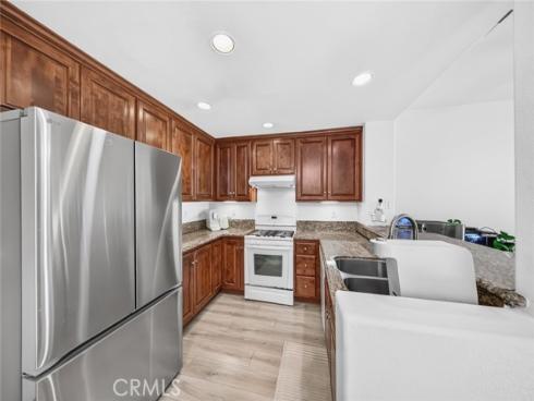 2837  Wisteria  , Fullerton, CA