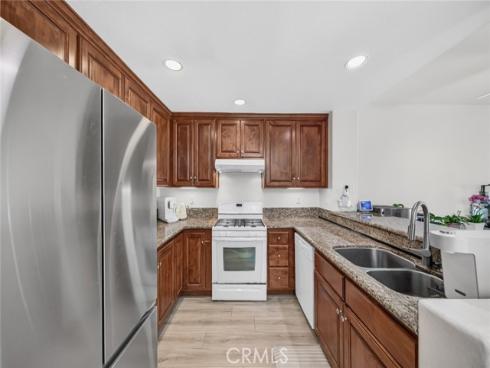 2837  Wisteria  , Fullerton, CA