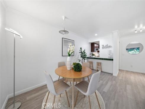1225 Rosecrans 36A , Fullerton, CA