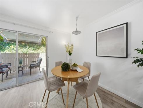 1225 Rosecrans 36A , Fullerton, CA