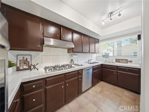 1225 Rosecrans 36A , Fullerton, CA
