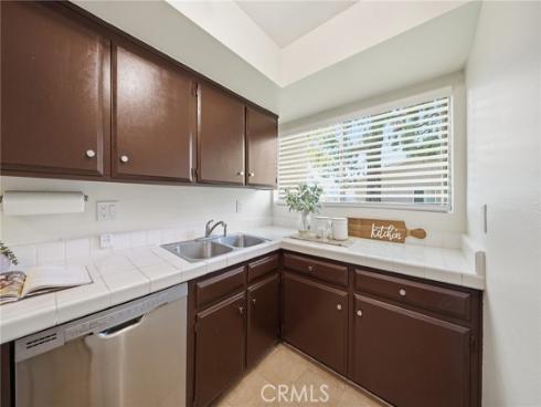 1225 Rosecrans 36A , Fullerton, CA