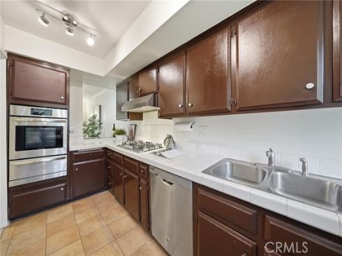 1225 Rosecrans 36A , Fullerton, CA