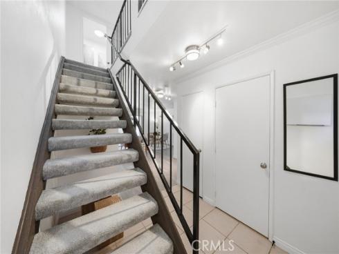 1225 Rosecrans 36A , Fullerton, CA