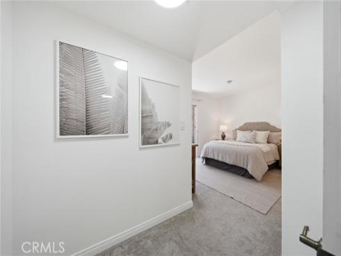 1225 Rosecrans 36A , Fullerton, CA