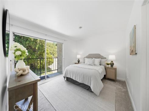 1225 Rosecrans 36A , Fullerton, CA
