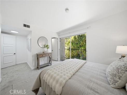 1225 Rosecrans 36A , Fullerton, CA