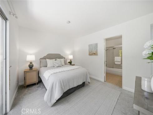 1225 Rosecrans 36A , Fullerton, CA
