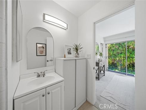 1225 Rosecrans 36A , Fullerton, CA