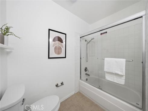 1225 Rosecrans 36A , Fullerton, CA