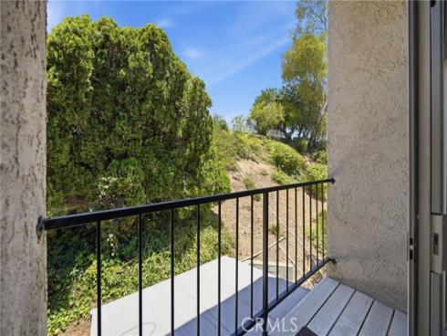 1225 Rosecrans 36A , Fullerton, CA