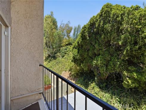 1225 Rosecrans 36A , Fullerton, CA