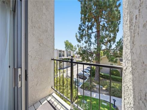 1225 Rosecrans 36A , Fullerton, CA