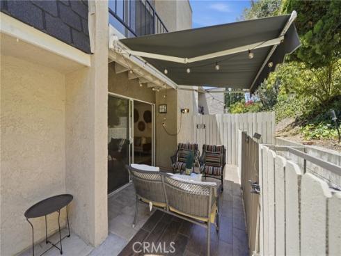 1225 Rosecrans 36A , Fullerton, CA