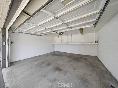 1225 Rosecrans 36A , Fullerton, CA